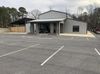 5105 W Sawmill Rd photo